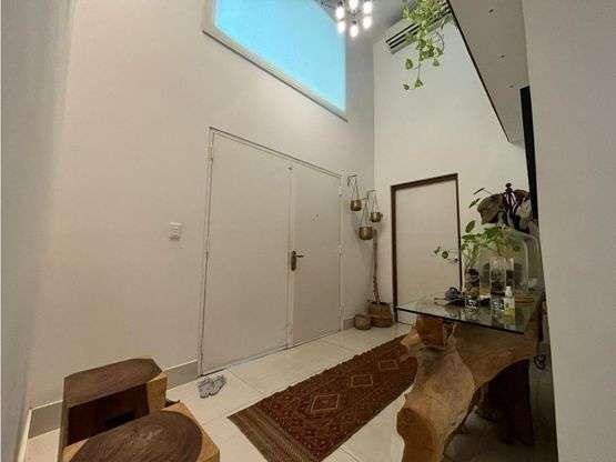 ALQUILER CASA EN CLAYTON - Imagen 3