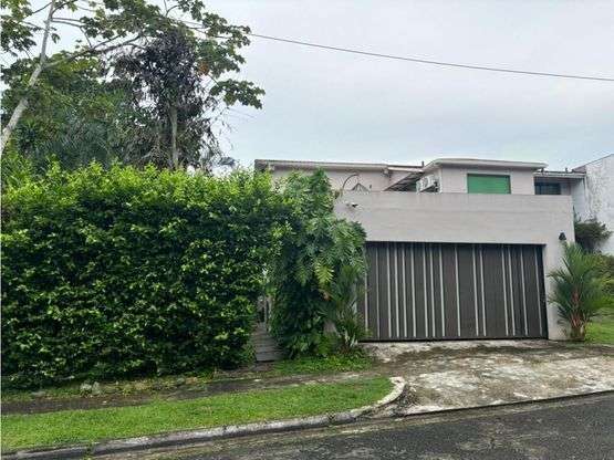 ALQUILER CASA EN CLAYTON - Imagen 15