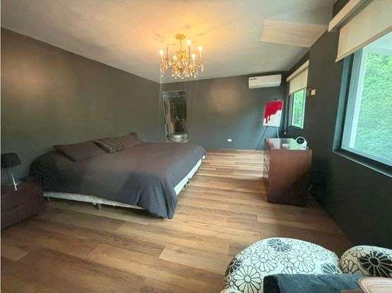 ALQUILER CASA EN CLAYTON - Imagen 9