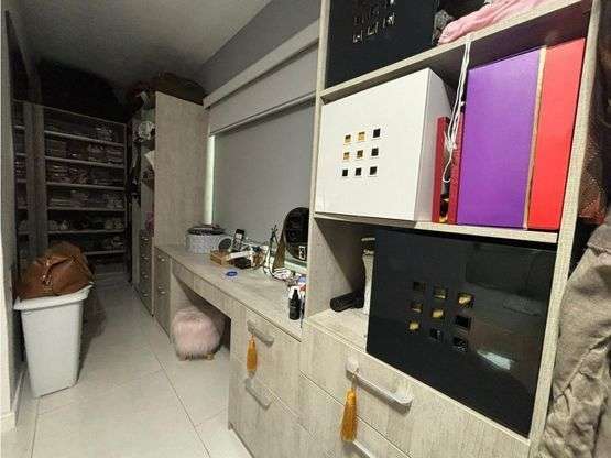 ALQUILER CASA EN CLAYTON - Imagen 13