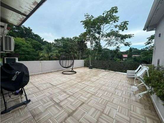 ALQUILER CASA EN CLAYTON - Imagen 8
