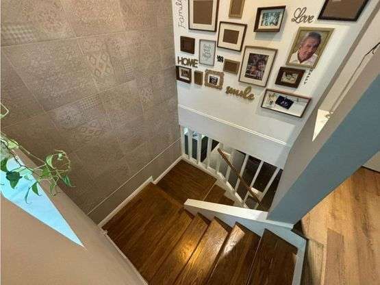 ALQUILER CASA EN CLAYTON - Imagen 6