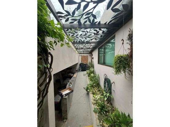 ALQUILER CASA EN CLAYTON - Imagen 5