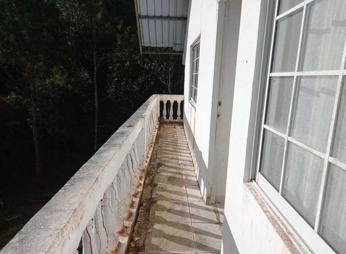 Altos de Cerro Azul. 1224mts 5r 3b $120,000.00neg  - Imagen 9
