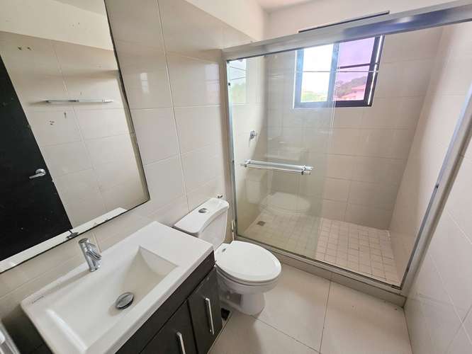 Venta de Casa en Woodlands Single Family - Panamá Pacífico. Haga una oferta - Imagen 16
