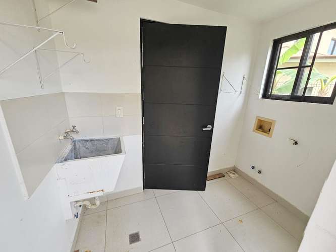 Venta de Casa en Woodlands Single Family - Panamá Pacífico. Haga una oferta - Imagen 20