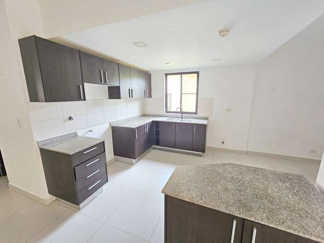 Venta de Casa en Woodlands Single Family - Panamá Pacífico. Haga una oferta - Imagen 6