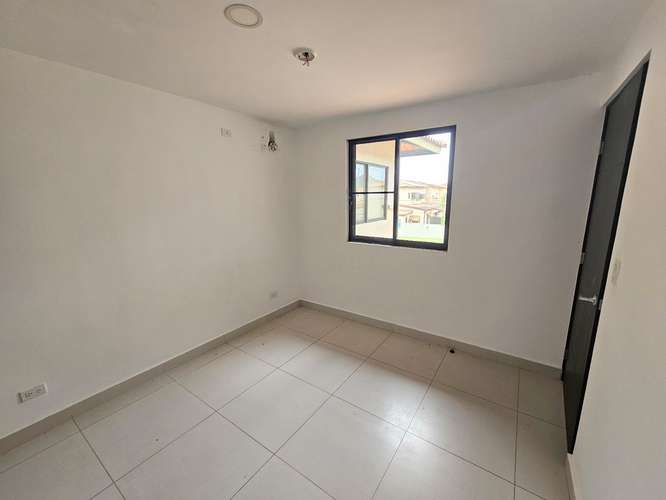 Venta de Casa en Woodlands Single Family - Panamá Pacífico. Haga una oferta - Imagen 18