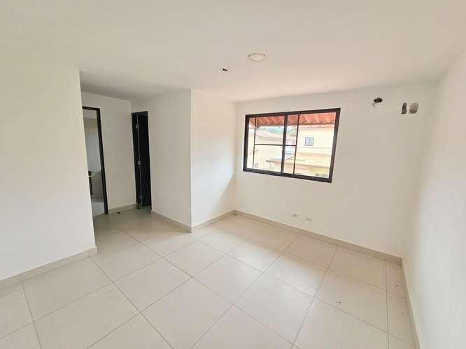 Venta de Casa en Woodlands Single Family - Panamá Pacífico. Haga una oferta - Imagen 10