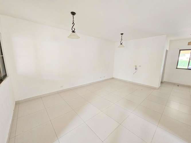 Venta de Casa en Woodlands Single Family - Panamá Pacífico. Haga una oferta - Imagen 7