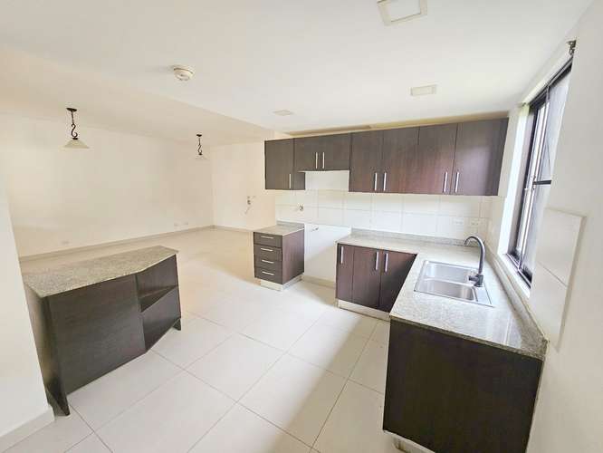 Venta de Casa en Woodlands Single Family - Panamá Pacífico. Haga una oferta - Imagen 5