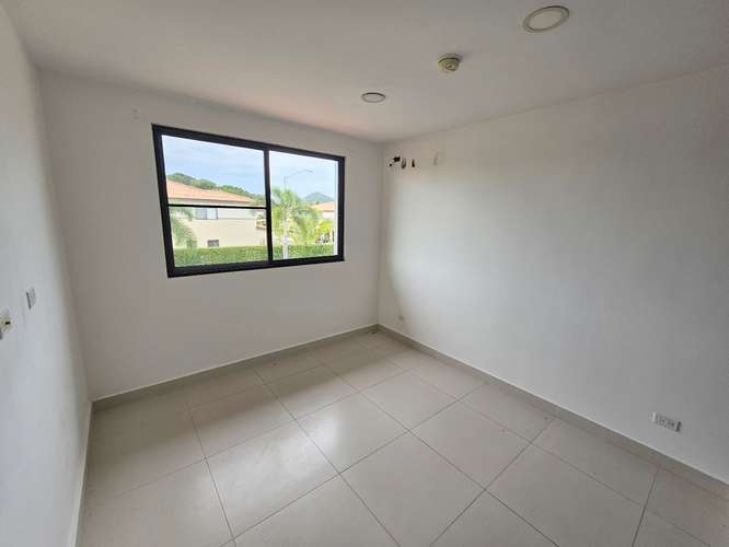 Venta de Casa en Woodlands Single Family - Panamá Pacífico. Haga una oferta - Imagen 15
