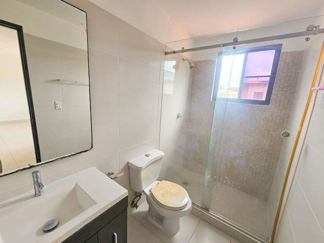 Venta de Casa en Woodlands Single Family - Panamá Pacífico. Haga una oferta - Imagen 11