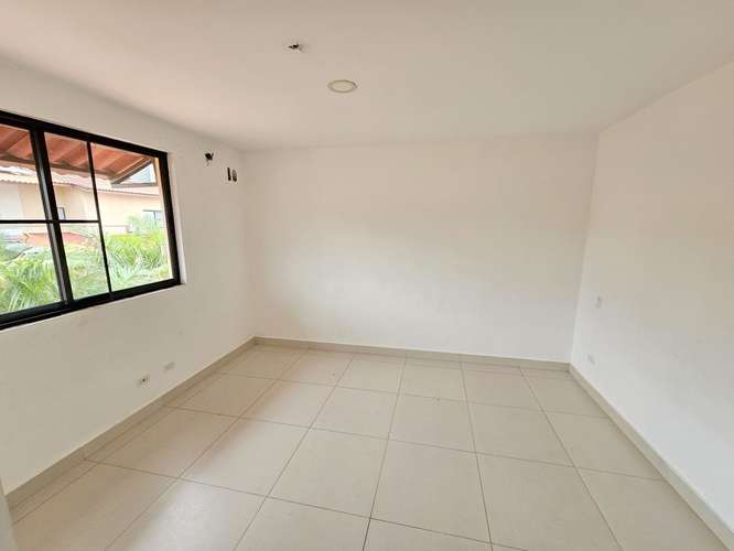 Venta de Casa en Woodlands Single Family - Panamá Pacífico. Haga una oferta - Imagen 13