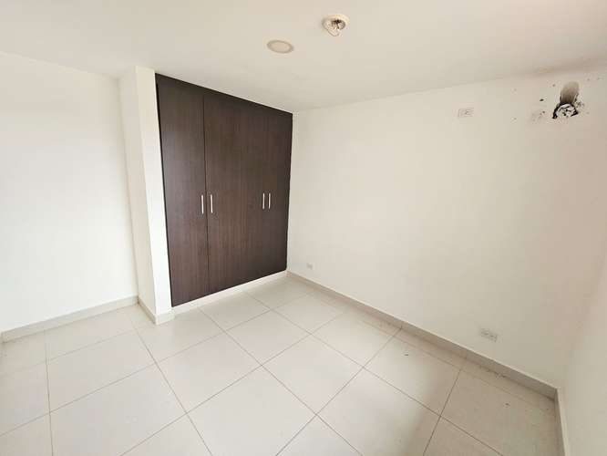 Venta de Casa en Woodlands Single Family - Panamá Pacífico. Haga una oferta - Imagen 19