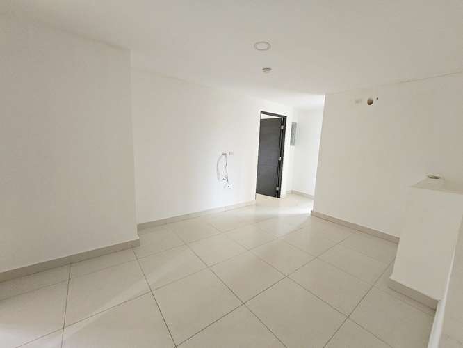 Venta de Casa en Woodlands Single Family - Panamá Pacífico. Haga una oferta - Imagen 14
