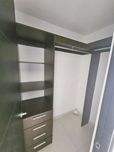 Venta de Casa en Woodlands Single Family - Panamá Pacífico. Haga una oferta - Imagen 12