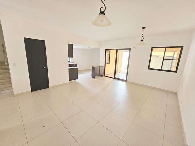 Venta de Casa en Woodlands Single Family - Panamá Pacífico. Haga una oferta - Imagen 3