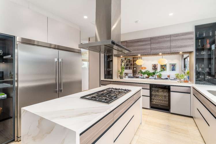 Ultimas casas nuevas disponibles en Santa María