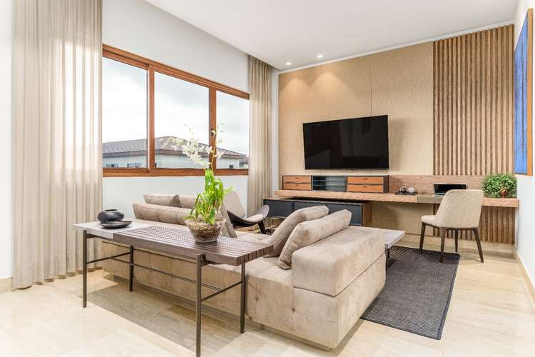 Ultimas casas nuevas disponibles en Santa María - Imagen 4
