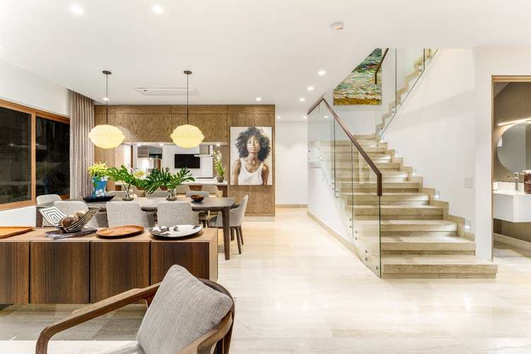 Ultimas casas nuevas disponibles en Santa María - Imagen 6
