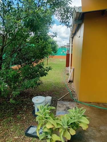 Se alquila casa amplia, en urbanización Nuevo - Imagen 2