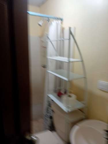 Se alquila casa amplia, en urbanización Nuevo - Imagen 4
