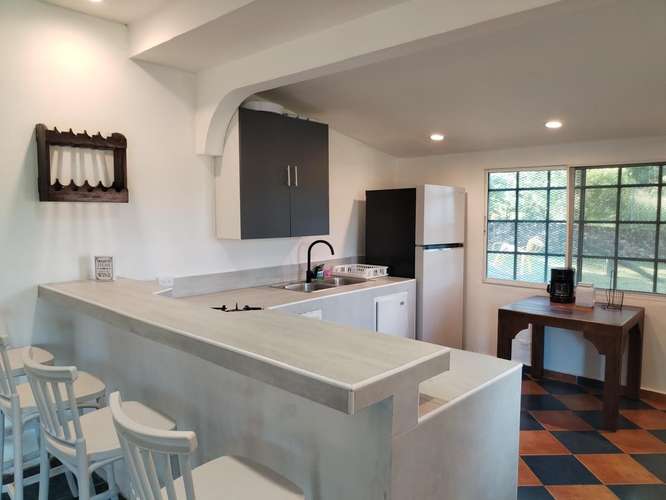 Venta de Casa en Punta Chame - Imagen 6