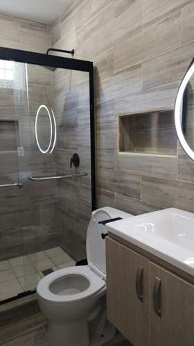 Venta de Casa en Punta Chame - Imagen 9