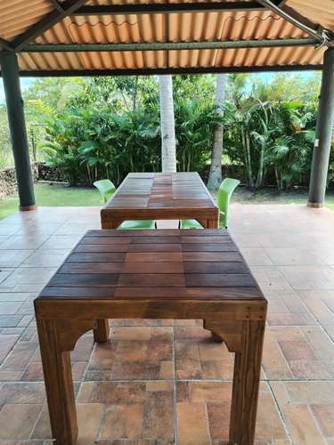 Venta de Casa en Punta Chame - Imagen 16