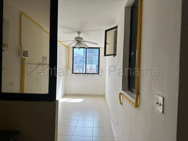 OPORTUNIDAD!! SE VENDE APARTAMENTO DE 210MTS EN PUNTA PACIFICA 27-528/GMB - Imagen 19