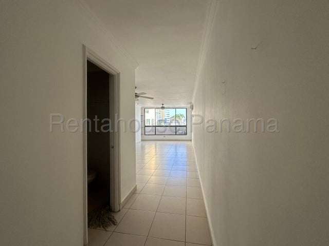 OPORTUNIDAD!! SE VENDE APARTAMENTO DE 210MTS EN PUNTA PACIFICA 27-528/GMB - Imagen 3