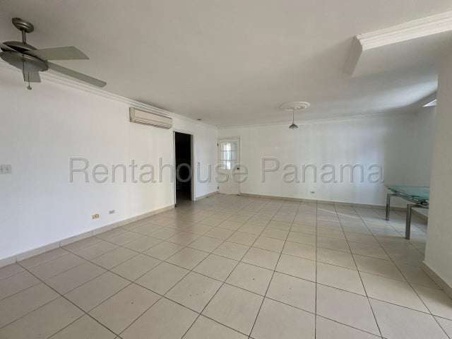 OPORTUNIDAD!! SE VENDE APARTAMENTO DE 210MTS EN PUNTA PACIFICA 27-528/GMB - Imagen 6