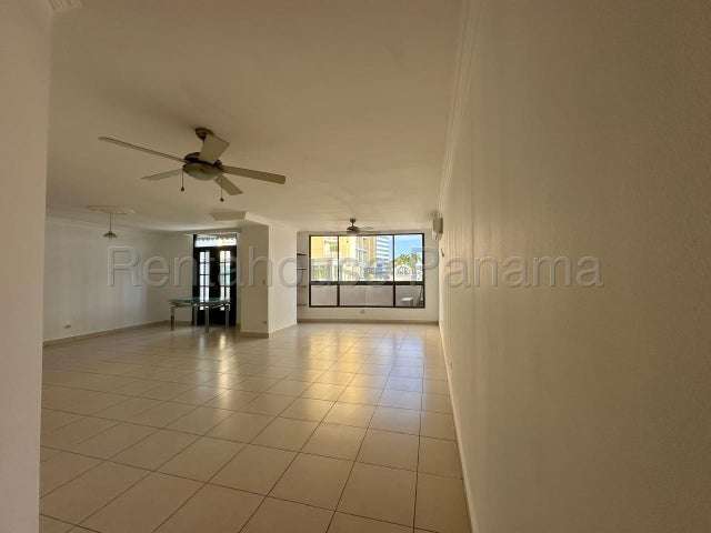 OPORTUNIDAD!! SE VENDE APARTAMENTO DE 210MTS EN PUNTA PACIFICA 27-528/GMB - Imagen 9