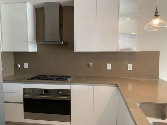 Vendo o alquilo espectacular apartamento en PH EXPLORA - Imagen 16