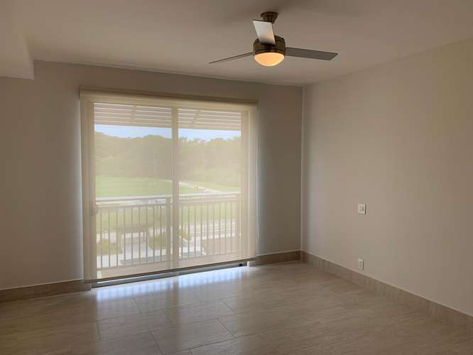 Vendo o alquilo espectacular apartamento en PH EXPLORA - Imagen 7