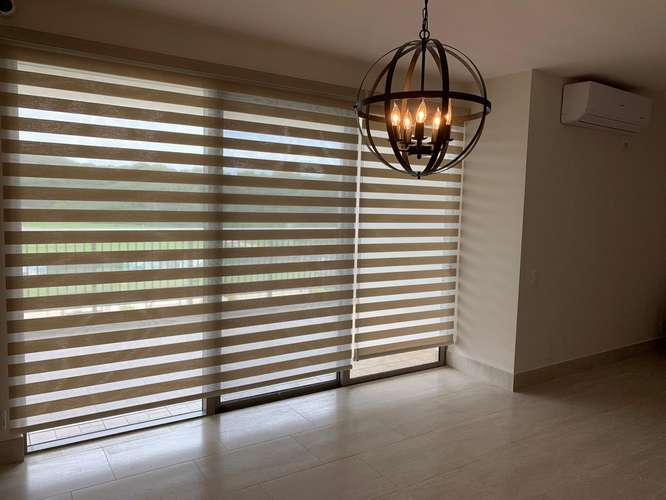 Vendo o alquilo espectacular apartamento en PH EXPLORA - Imagen 15