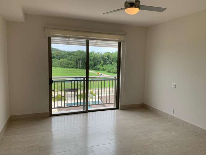 Vendo o alquilo espectacular apartamento en PH EXPLORA - Imagen 8
