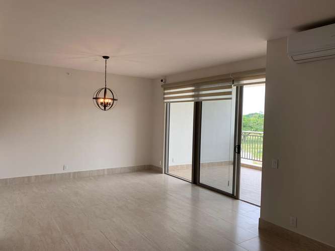 Vendo o alquilo espectacular apartamento en PH EXPLORA - Imagen 11