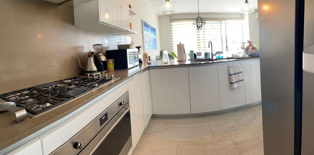 Vendo o alquilo espectacular apartamento en PH EXPLORA - Imagen 18