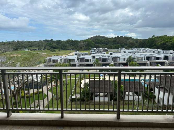 Vendo o alquilo espectacular apartamento en PH EXPLORA - Imagen 20