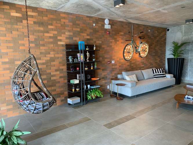 Vendo o alquilo espectacular apartamento en PH EXPLORA