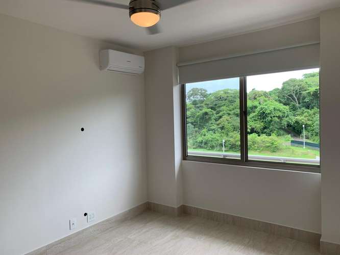 Vendo o alquilo espectacular apartamento en PH EXPLORA - Imagen 12