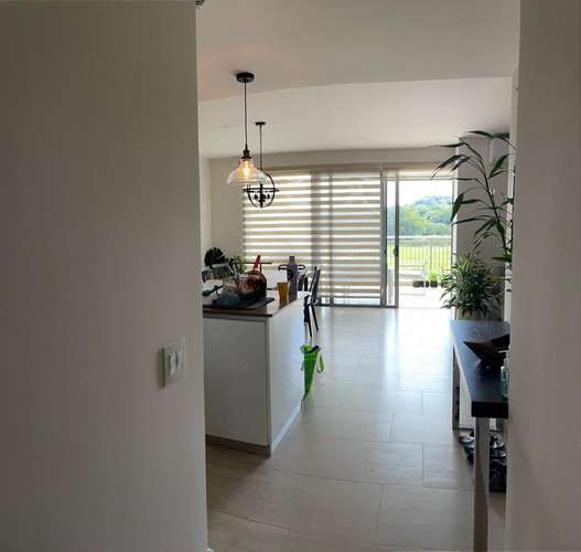 Vendo o alquilo espectacular apartamento en PH EXPLORA - Imagen 19