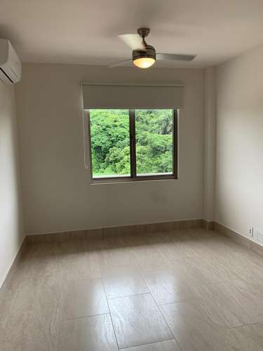 Vendo o alquilo espectacular apartamento en PH EXPLORA - Imagen 14