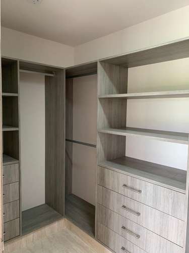 Vendo o alquilo espectacular apartamento en PH EXPLORA - Imagen 10
