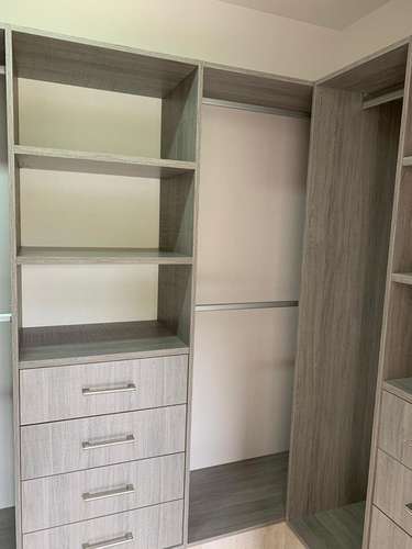 Vendo o alquilo espectacular apartamento en PH EXPLORA - Imagen 13