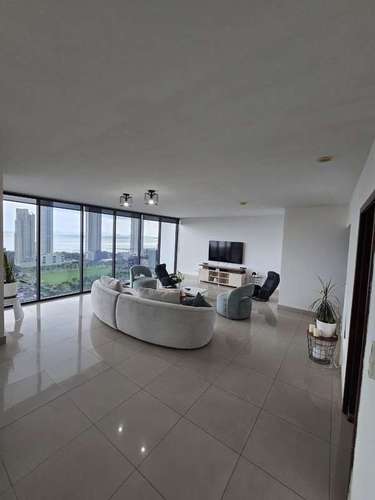 ALQUILER APARTAMENTO EN COSTA DEL ESTE - Imagen 9