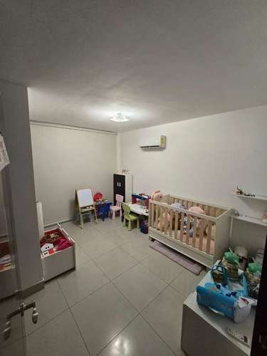 ALQUILER APARTAMENTO EN COSTA DEL ESTE - Imagen 11