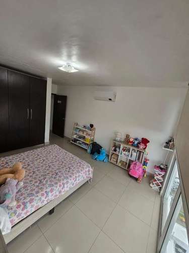 ALQUILER APARTAMENTO EN COSTA DEL ESTE - Imagen 18